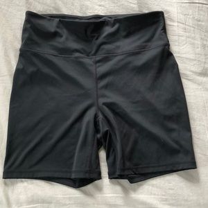 Fabletics High-waisted Ultracool Biker Shorts